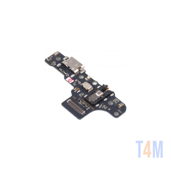 PLACA DE CARREGAMENTO PARA SAMSUNG GALAXY A21/A215